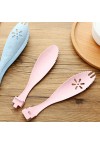 Multi-functional Plastic Food Clip Salad Bread BBQ Tongs Food Serving Utensil Tongs Pink