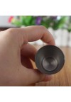 Stainless Steel Drink Bottle Alcohol Cap