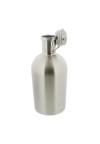 68oz Swing Top Hip Flask Ultimate Growler 2L Botella Bottle