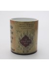 Magic Mug Harry Hot Drink Cup Color Changing Mug Potter Marauders Map Tea Cup