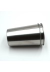 Stainless Steel Mugs Tumbler Coffee Tea Beer Cup