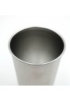 Stainless Steel Mugs Tumbler Coffee Tea Beer Cup